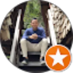 Review From aziz rama