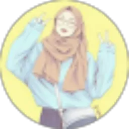 Review From Nuryanti