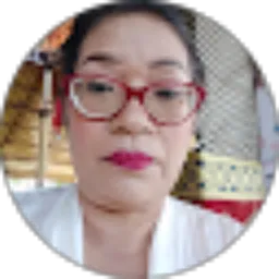 Review From Anak Agung Istri Anom Astini