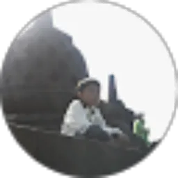 Review From 12. Josa Candrawan Suwardi