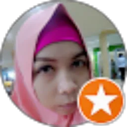 Review From agustyana pratiwi