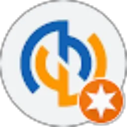 Review From mardee w