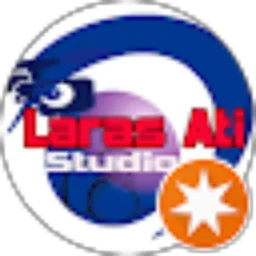 Review From LARASATI LATV FOTO VIDEO LIVE STEAMING