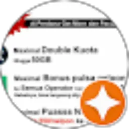 Review From rony hendrix