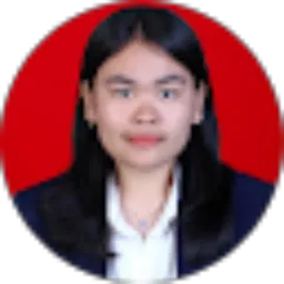 Review From Ropianna Hutagalung
