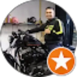 Review From henry Archuleita354
