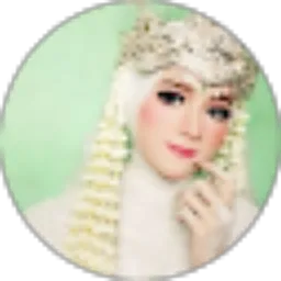 Review From Dyanhaerani15