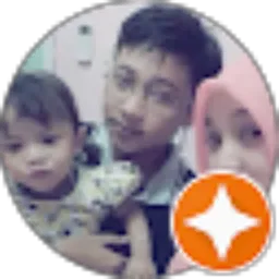 Review From Rudi Teguh P