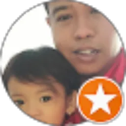 Review From Hendry Losblancos
