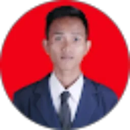 Review From Taufik Rahman