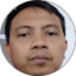 Review From Nur Cahyo