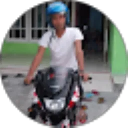 Review From David Sudarmawan