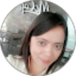 Review From brevie mumu