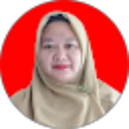Review From Mala Nasution