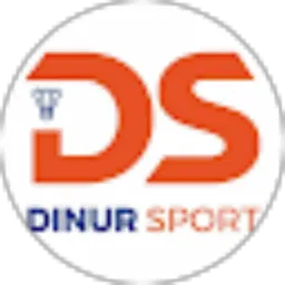 Review From Dinur Sport