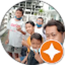Review From Giyanto