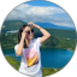 Review From Gabby Ekaristia