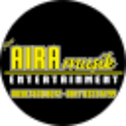 Review From Indra Zay