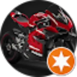 Review From B Y