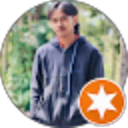 Review From GUNTUR AKBARSYAH