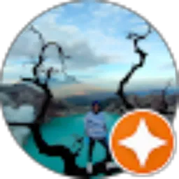Review From yans_ 29