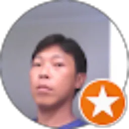 Review From Jonathan Prasetyo