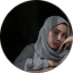 Review From Nur Rofiqoh