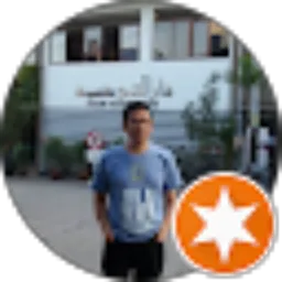 Review From Erliandy Laconi