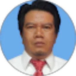 Review From Akhmad Fakhriani