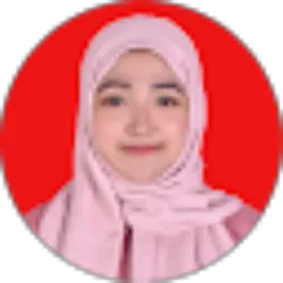 Review From annisa rahmawati