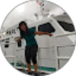 Review From Anciego