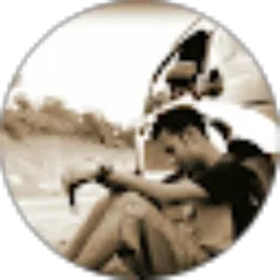 Review From taufan dwi nugraha