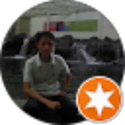 Review From Muhamad Irwansyah