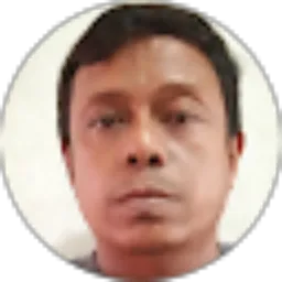 Review From Arif Yuli Priyono