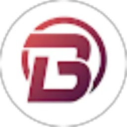 Review From BINDER BYTE