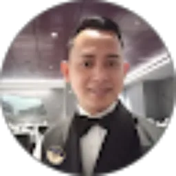 Review From Hermawan