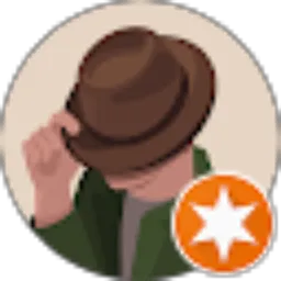 Review From sanest channel