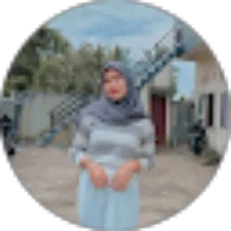 Review From Roningsih