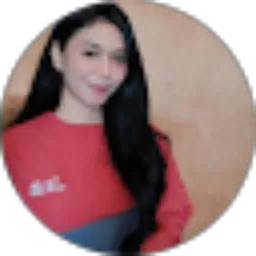 Review From michelle tasya greschella kaha