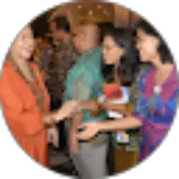 Review From Budawati ketut