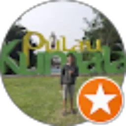 Review From Febrianto