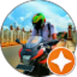 Review From Rian Febrianza