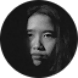 Review From Elisabeth Nova Ekasari Fallo