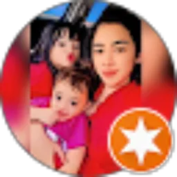 Review From Andine and Family