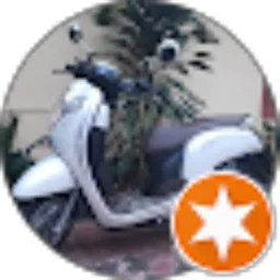 Review From Jaka Suryana