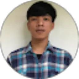 Review From Lesmana Saputra