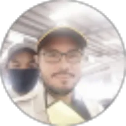 Review From yusep mulyadi