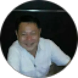 Review From Deddy Acuan