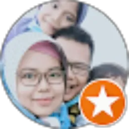 Review From slamet joko purnomo
