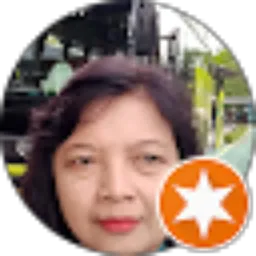 Review From Lilik Krisna